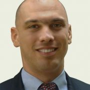 Csaba Fülöp