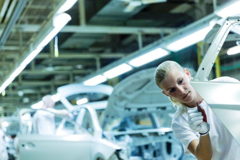 Quelle: SKODA AUTO a.s