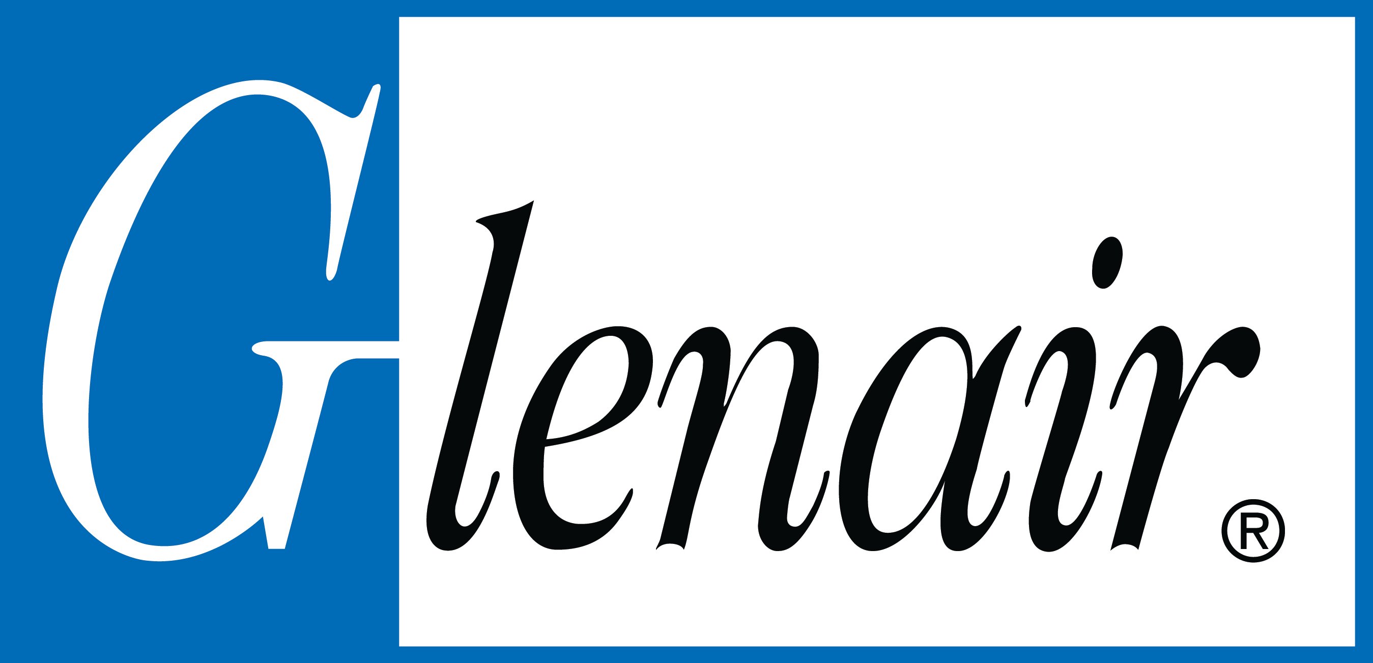 Glenair, Inc.