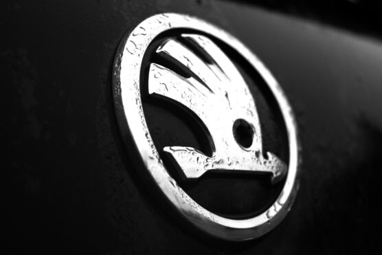 Quelle: ŠKODA AUTO a.s.