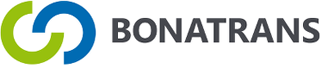 bonatrans-group-a-s