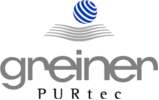 greiner-PURtec-logo