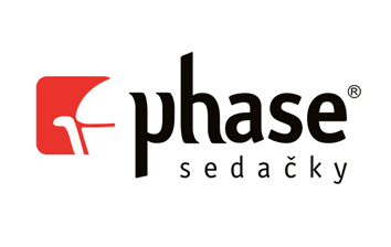 phase-s-r-o