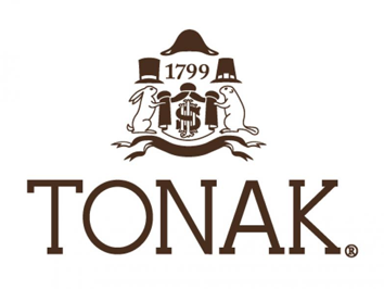 tonak