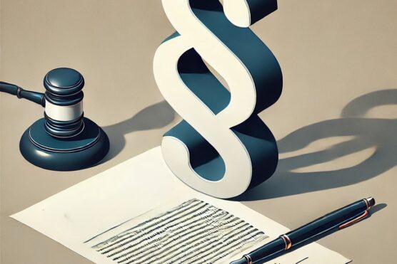 Die Novellierung des Arbeitsgesetzbuchs in Tschechien ab dem 1.Juni 2025